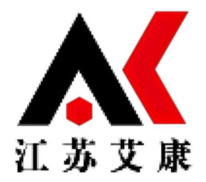 采购试剂选<江苏艾康> - 科研实验试剂 试剂采购 全国发货
