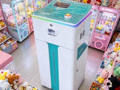 靠谱的游乐管理系统哪个值得买