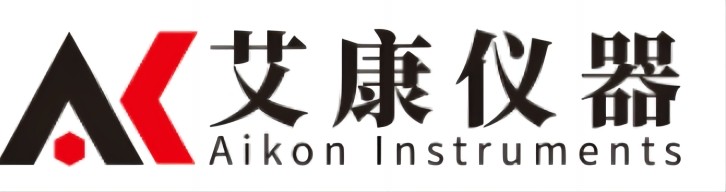 二手仪器分析公司 南京艾康仪器 安捷伦液相色谱仪