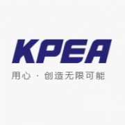 东莞市坤鹏伯爵机械设备有限公司