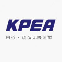 东莞市坤鹏伯爵机械设备有限公司