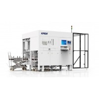 X光钻靶自动预对位机 KPLU-5000A | 坤鹏伯爵