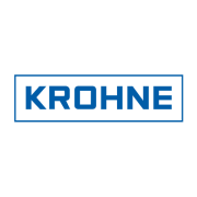 Krohne流量计-原装正品-现货直发