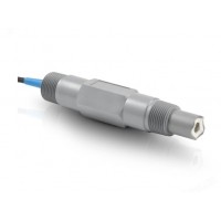KrohnepH传感器-OPTISENS PH 8590系列