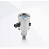 Krohne压力变送器-OPTIBAR PM 3050系列