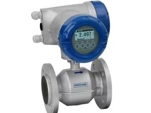 科隆电磁流量计-OPTIFLUX 4400系列