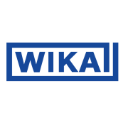 WIKA压力表-原装正品-德国威卡