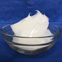 路桥专用润滑硅脂 桥梁橡胶硅油脂