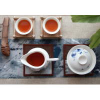 成都品茶喝茶线路攻略：这几家成都品茶工作室值得你细细探访
