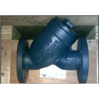 国阿姆斯壮过滤器 进口美国GF41过滤器