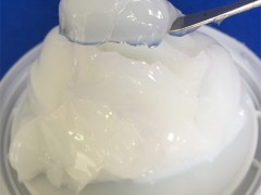 微电机润滑脂，风扇轴承油膏