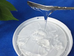 特种橡胶润滑脂 O型圈润滑脂