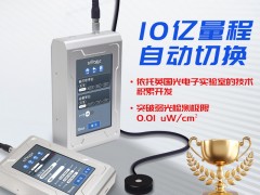 两分钟看懂汞灯、LED灯和准分子灯究竟有何不同？