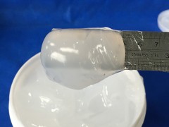 气缸润滑脂 电磁阀密封油膏