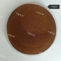 木质素磺酸钠	HD03