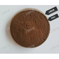 木质素磺酸钠	HS03