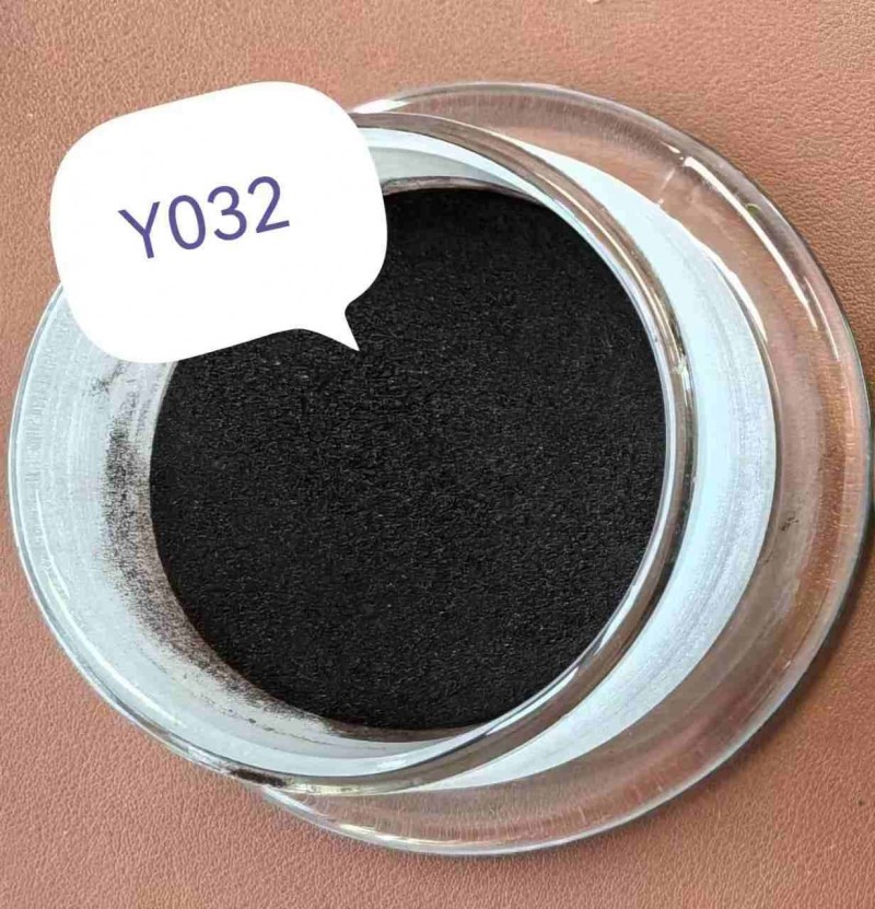 木质素磺酸钠	Y032