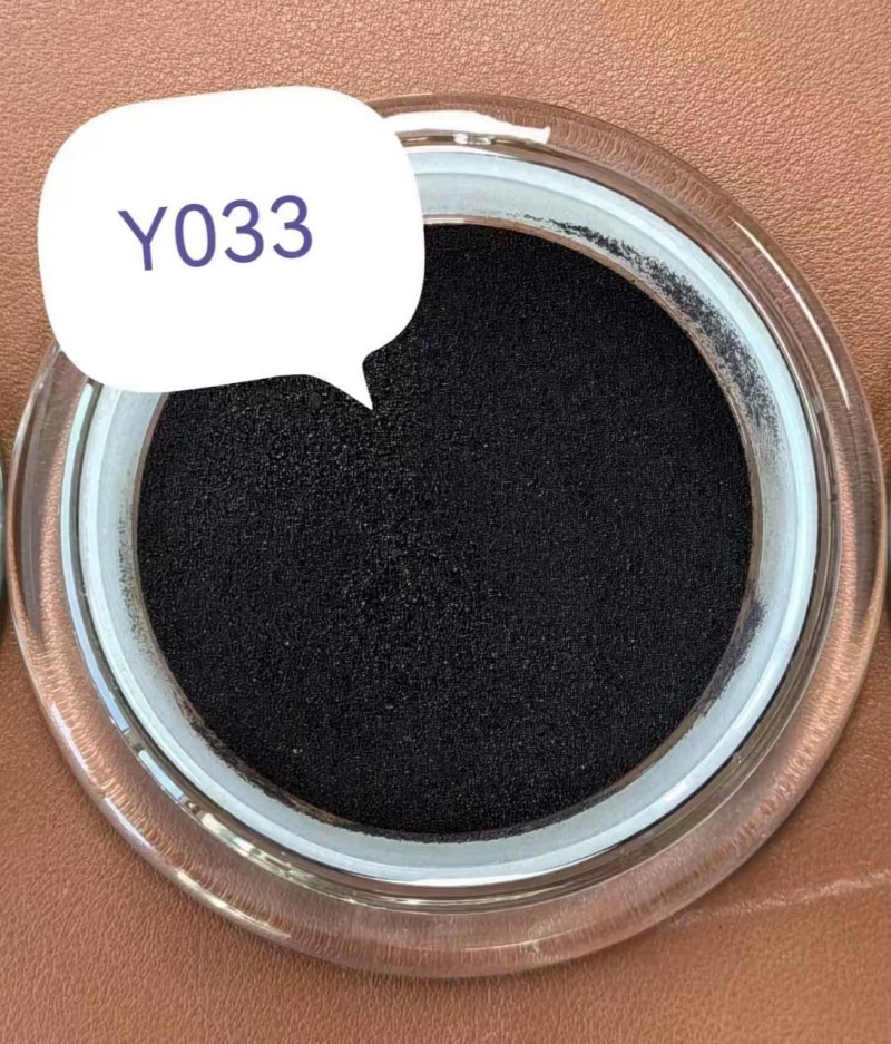 木质素磺酸钠	Y033