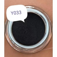 木质素磺酸钠	Y033