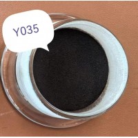 木质素磺酸钠	Y035