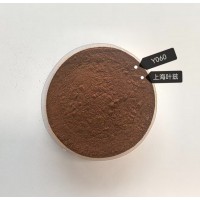 木质素磺酸钠	Y060