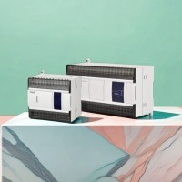信捷XD2系列基本型控制器 XD2-60R-E