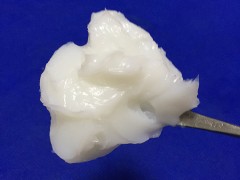 降噪音轴承润滑脂