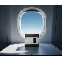 信捷XDH系列EtherCAT总线  XDH-24A8-E