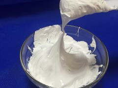 绝缘散热硅脂 导热润滑脂