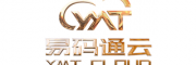 易码通云