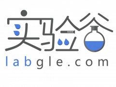 生物试剂耗材 实验试剂 各种实验耗材 分析检测 选实验谷