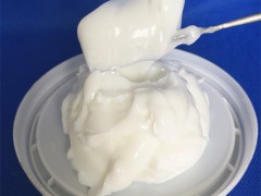 氟素高温润滑脂 模具具顶针油。