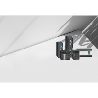 XD5E系列增强型以太网控制器 XD5E-30T-E