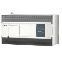 XDME系列运动型以太网控制器 XDME-30T4-E