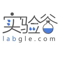 实验谷 实验试剂耗材 耗材设备 分析检测 化学试剂