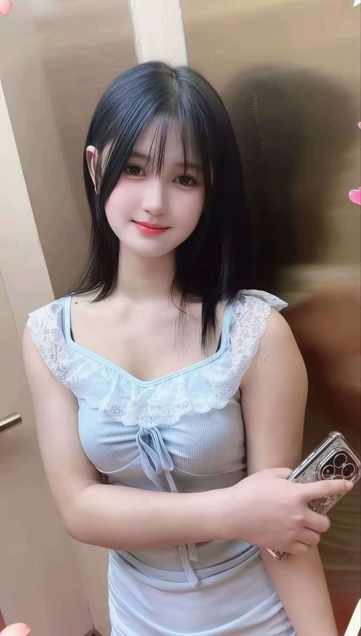 新盛公司上分客服-18183990008