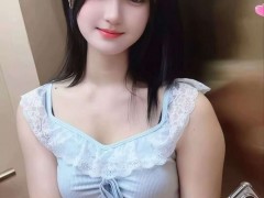 新盛上分客服-18183990008