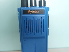 济南对讲机 化工对讲机铭源通防爆对讲机MYT826