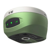 华星A40影像实景测量RTK