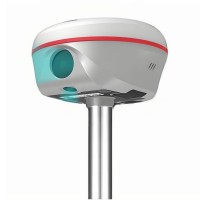 科力达天越Pro实景双摄测量RTK