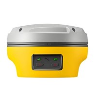 中纬ZG30AI视频测量RTK