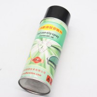 皮带油 皮带防滑保护喷剂