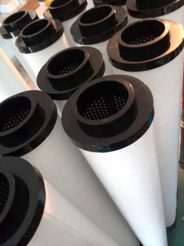 开贝拓滤芯CX160-A CX160-B CX160-V/C