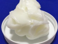电触点导电膏 汽车开关润滑脂