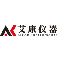 艾康仪器 实验室二手仪器设备 实地货源 分析实验仪器
