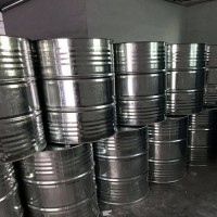 山东销售丙烯酸羟乙酯