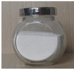 齿科陶瓷用纳米二氧化锆