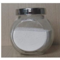齿科陶瓷用纳米二氧化锆