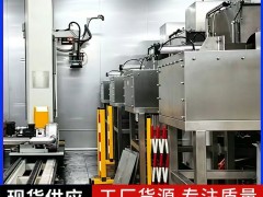 橡塑助剂拆包投料设备