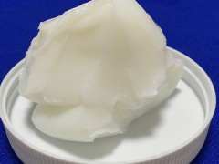 合成塑料润滑脂 消音齿轮雪油